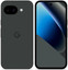 6.3" Смартфон Google Pixel 10a 128 ГБ черный [ядер - 8x(3.1 ГГц), 8 ГБ, 2 SIM, POLED, 2424x1080, камера 48+13 Мп, NFC, 5G, 4G, GPS, 5100 мА*ч]