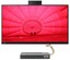 23.8" Моноблок Lenovo ideaCentre 3 24ALC6 Refresh [F0G100RWRK] [AMD Ryzen 7 7730U, 8x2 ГГц, IPS, Full HD (1920x1080), 8 ГБ DDR4, SSD 256 ГБ, без ОС]