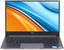 14" Ноутбук HONOR MagicBook 14 NMH-WDQ9HN серый [английская/русская раскладка, 1920x1080, IPS, AMD Ryzen 5 5500U, ядра: 6 х 2.1 ГГц, RAM 8 ГБ, SSD 512 ГБ, AMD Radeon Graphics, без ОС]