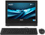 15.6" Моноблок MSI PRO AP162T ADL-013RU [9S6-A60211-013] [Intel N100, IPS, Full HD (1920x1080), 4 ГБ DDR4, SSD 128 ГБ, клавиатура, мышь, Windows 11 Pro]