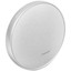 Портативная колонка Harman Kardon Onyx Studio 9, серый [Bluetooth, AUX, 4722 мА*ч, время работы - до 8 ч]