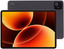 11.2" Планшет Xiaomi Pad 8 Pro Wi-Fi 128 ГБ серый [3200x2136, IPS, 8x4.2 ГГц, 8 ГБ, 9200 мА*ч, Android 16]
