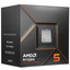 Процессор AMD Ryzen 5 8400F BOX [AM5, 6 x 4.2 ГГц, L2 - 6 МБ, L3 - 16 МБ, 2 х DDR5-5200 МГц, TDP 65 Вт, кулер]