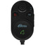 Bluetooth адаптер Ritmix BTR-200 [Bluetooth, MP3]