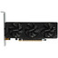 Видеокарта GIGABYTE GeForce RTX 5050 LP OC [GV-N5050OC-8GL] [PCIe 5.0, GPU 2317 МГц, 8 ГБ GDDR6, 128 бит, 2 x DisplayPort, 2 x HDMI]