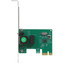 Сетевая карта DEXP DNA-WH2515 [1 x RJ-45, 1000 Мбит/сек, 100 Мбит/сек, 10 Мбит/сек, PCI-E]