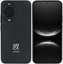 6.7" Смартфон HUAWEI nova 14 256 ГБ черный [ядер - 8x(2.4 ГГц), 12 ГБ, 2 SIM, OLED, 2412x1084, камера 50+12+8 Мп, NFC, 4G, GPS, 5500 мА*ч]