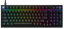 Клавиатура  проводная LOGITECH G316 X 98 цвет черный [механическая, клавиш - 98, USB Type-A]