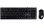 Клавиатура+мышь  проводная  X-Game XD-1100OUB черный [мембранная, клавиш - 104 шт, USB, кнопок мыши - 3 шт, оптическая светодиодная, USB]