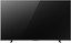 43" (108 см) Телевизор Hisense 43E77SL черный [Direct LED, QLED, 4K UltraHD, Wi-Fi, 60 Гц, HomeOS, HDMI х 3, USB х 2 шт]