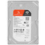 6 ТБ Жесткий диск Seagate IronWolf Pro [ST6000NT001] [SATA III, 6 Гбит/с, 7200 об/мин, кэш память - 256 МБ, RAID Edition]