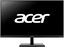 Монитор Acer 27" EG270Pbipx [144 Hz, 1920x1080, IPS, 4ms, FreeSync, DMI, DP] 144 Hz, 1920x1080, IPS, 4ms, FreeSync, DMI, DP