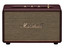 Аудиосистема Marshall Acton III фиолетовый [формат акустики - 1.1, мощность - 60 Вт, Bluetooth, jack 3.5 мм, питание - от сети]