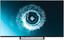 43" (109 см) Телевизор DEXP 43UEG1 черный [Direct LED, 4K UltraHD, Wi-Fi, 60 Гц, Android TV, HDMI х 3, USB х 2 шт]