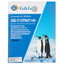 Картридж G&G GG-C13T907140 черный [МФУ, принтер, совместимый, 1 шт]