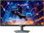 27" Монитор GIGABYTE M27UP EK черный [3840x2160@160 Гц, IPS, LED, 1000:1, 350 Кд/м², 178°/178°, DisplayPort 1.4, HDMI 2.1 x2, USB Type-C, USB х3 шт, AMD FreeSync Premium, NVIDIA G-SYNC Compatible]