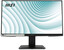 23.8" Монитор MSI PRO MP243X черный [1920x1080@100 Гц, IPS, LED, 1000:1, 300 Кд/м², 178°/178°, DisplayPort 1.2a, HDMI 1.4, Adaptive-Sync]