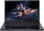 15.6" Ноутбук Acer Nitro V 15 ANV15-51-55M2 черный [английская/русская раскладка, 1920x1080, IPS, Intel Core i5-13420H, ядра: 4 +  4 х 2.1 ГГц + 1.5 ГГц, RAM 16 ГБ, SSD 512 ГБ, GeForce RTX 3050 для ноутбуков, 6 ГБ, без ОС]