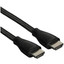 Кабель  Ugreen HDMI - HDMI, 1 м [вилка - вилка, длина - 1 м, 7680x4320, 60 Гц]