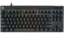 Клавиатура  проводная Logitech PRO X TKL RAPID [магнитная, клавиш - 93, USB Type-A, цвет черный]