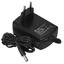 Зарядное устройство DEKO DC20V UNV 20V [21.5 В, 0.7 А, Li‑Ion, для DEKO UNV2.0 STD, DEKO UNV3.0 STD, DEKO UNV4.0 STD]