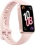 Фитнес-браслет HUAWEI Band 10 [корпус - розовый, ремешок - розовый, 1.47", AMOLED, 368x194, Bluetooth, для Android 9.0 и выше, iOS 13 и выше]