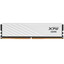 Оперативная память ADATA Lancer Blade [AX5U5600C4632G-SLABWH] 32 ГБ [DDR5, 32 ГБx1 шт, 5600 МГц, 46(CL)-45-45]