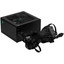Блок питания DEEPCOOL GamerStorm PK650D [R-PK650D-FA0B-WGEU] черный [650 Вт, 80+ Bronze, APFC, 20+4 pin, 2 x 4+4 pin CPU, 7 SATA, 4 x 6+2 pin PCI-E]