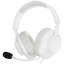 Проводные наушники JBL Quantum 100M2  белый 2024 [охватывающие, проводной, кабель - 1.2 м, поддержка Nintendo Switch, PS4, PS5, Xbox One, 20 Гц - 20000 Гц, 32Ω]