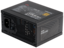 Блок питания ADATA XPG PYMCORE 750W [PYMCORE750G-BKCEU] черный [750 Вт, 80+ Gold, APFC, 20+4 pin, 2 x 4+4 pin CPU, 6 SATA, 16 pin (12V-2x6), 3 x 6+2 pin PCI-E]