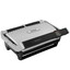 Гриль Tefal Optigrill Elite XL GC760D30 серый [2200 Вт, дисплей, таймер, антипригарное покрытие, 34.3 см x 18 см x 44.4 см]