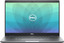 13.3" Ноутбук Dell Latitude 5350 XCTO Base серый [английская/русская раскладка, 1920x1080, IPS, Intel Core Ultra 5 125U, ядра: 2 +  8 х 1.3 ГГц + 0.8 ГГц, RAM 16 ГБ, SSD 512 ГБ, Intel UHD Graphics, Ubuntu]