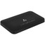 Wi-Fi роутер Eltex RG-1440G-WAC [4 LAN, 10 Мбит/с, 1000 Мбит/с, 100 Мбит/с, 4 (802.11n), 5 (802.11ac), Wi-Fi 2033 Мбит/с, USB 2.0 Type-A x 1, 3G, 4G, 4G/LTE, IPv6]