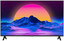 40" (101 см) Телевизор TCL 40S5400 черный [Direct LED, FullHD, Wi-Fi, 60 Гц, Google TV, HDMI х 2, USB х 1 шт]