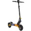 Электросамокат Kugoo Kirin G2 Pro Max черный [диаметр колес 10",  10",  до 120 кг, 50 км/ч, 20800 мА*ч, до 50 км]