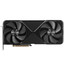 Видеокарта NVIDIA RTX PRO 6000 Blackwell Workstation Edition OEM [900-5G144-2200-000] [PCIe 5.0, GPU 1590 МГц, 96 ГБ GDDR7, 512 бит, 4 x DisplayPort]