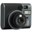 Фотоаппарат моментальной печати FujiFilm Instax mini 41 [печать снимка - 62 х 46 мм, черный]