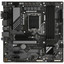 Материнская плата GIGABYTE B760M DS3H GEN5 [LGA 1700, Intel B760, 4xDDR5-5600 МГц, 1xPCI-Ex16, 2xM.2, Micro-ATX]
