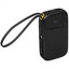 Портативный аккумулятор Baseus EnerFill FC31 черный [10000 мА*ч, 45 Вт, USB-A - 1 шт, USB-C - 3 шт, дисплей]