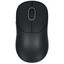 Мышь беспроводная Xiaomi Wireless Mouse 3 XMWXSB03YM [BHR8913GL] черный [1200 dpi, светодиодный, Bluetooth, USB Type-A, кнопки - 5]