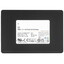 1920 ГБ Серверный SSD Samsung PM897 [MZ7L31T9HBNA-00A07] [SATA III, чтение - 560 Мбайт/сек, 3D NAND 3 бит TLC]