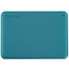 1 ТБ Внешний HDD Toshiba Canvio Advance [HDTCA10YG3AA] [2.5", 5400 RPM, USB 3.2 Gen 1 Type-A, зеленый]