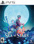 Игра Sea of Stars (PS5) [6+, ролевая, дата выхода: 29.08.2023, язык озвучки: английский, стандартное издание]