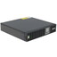 ИБП CyberPower OLS1000ERT2U [с двойным преобразованием, 1000 ВА, 900 Вт, 6 x IEC 320 C13 (компьютерная), EPO, RS-232, USB]