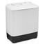Стиральная машина Artel TM 65 [загрузка белья для отжима - 3.6 кг, загрузка белья для стирки - 6 кг, , 74 см x 85 см x 44 см]