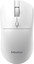 Мышь беспроводная Meetion R546 [MT-R546 White] белый [1600 dpi, светодиодный, USB Type-A, кнопки - 4]