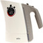 Электрочайник Braun Multiquick 3 WK 300 бежевый [1.7 л, 2200 Вт, скрытый нагревательный элемент, фильтр, материал корпуса - пластик]