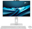 23.8" Моноблок MSI PRO AP242P 14M-825XRU [9S6-AE0622-825] [Intel Core i5-14400, 6x2.5 ГГц, IPS, Full HD (1920x1080), 8 ГБ DDR5, SSD 256 ГБ, клавиатура, без ОС]