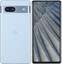 6.1" Смартфон Google Pixel 7a 128 ГБ голубой [ядер - 8x(2.85 ГГц), 8 ГБ, 1 SIM, OLED, 2400x1080, камера 64+13 Мп, NFC, 5G, 4G, GPS, 4385 мА*ч]