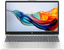 15.6" Ноутбук HP Laptop 15-fc0236ci синий [английская/русская раскладка, 1920x1080, IPS, AMD Ryzen 7 5825U, ядра: 8 х 2 ГГц, RAM 16 ГБ, SSD 512 ГБ, AMD Radeon Graphics, без ОС]